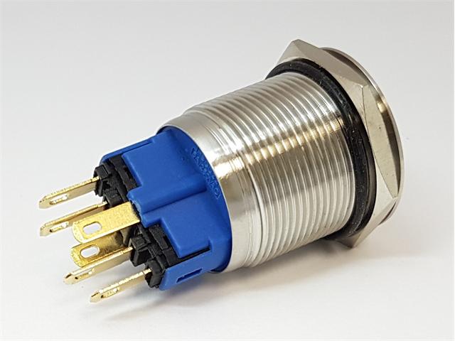 AVP22F-L3SCG12