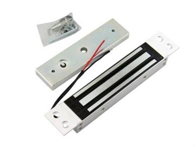 MAG LOCK CS320