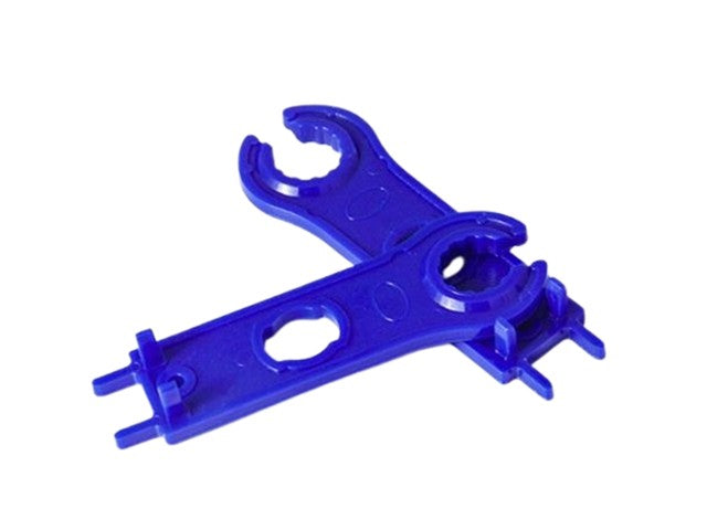 CMU MC4 LOCKING SPANNER