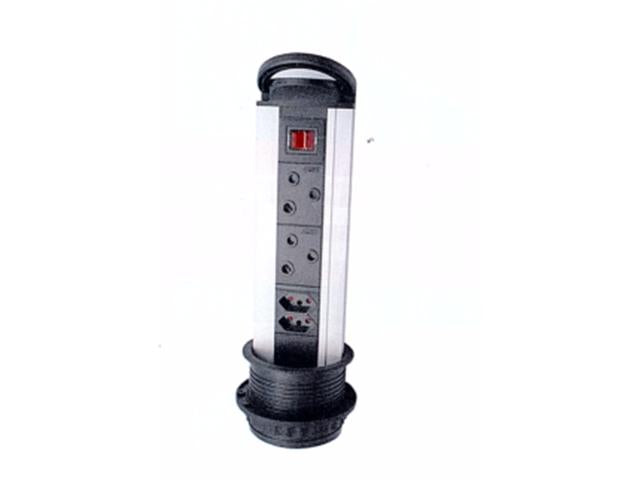 VETI VPT1