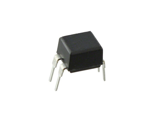 IRFD120