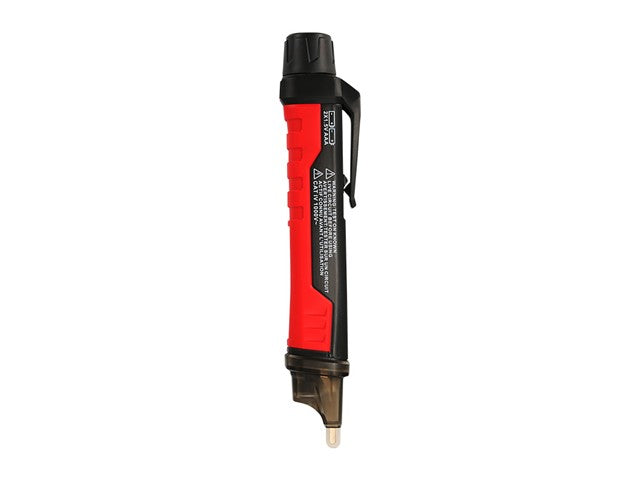 UNI-T UT12E