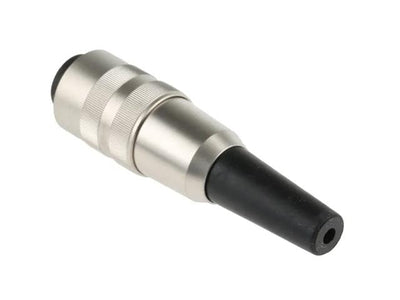KV50-6M