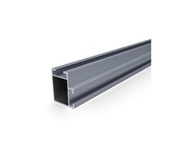 REN-400526
