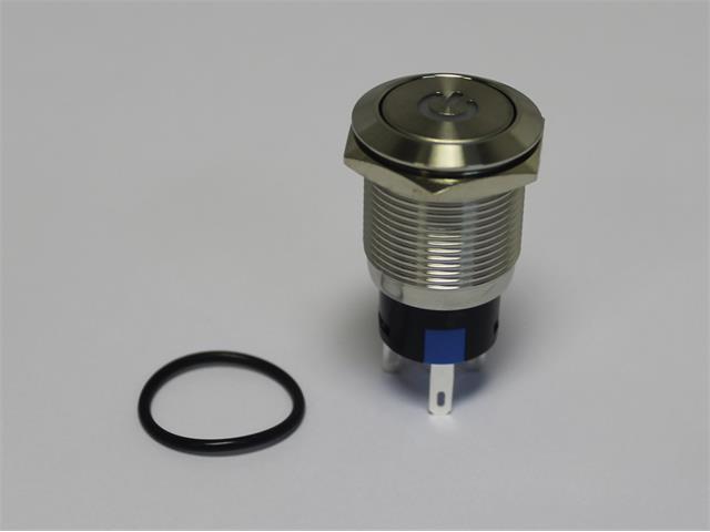 AVP19F-L2SPSR12