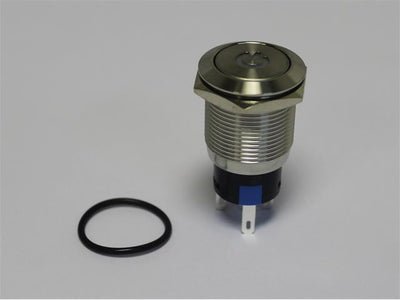 AVP19F-L2SPSR12