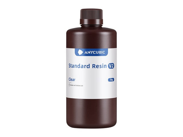 ANYCUBIC-SBZ2CL-10