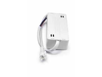 CMU LED DRIVE 12-18W 260MA 36-54