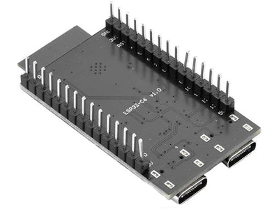 BDD ESP32-C6 WIFI6 DEV BOARD 16M
