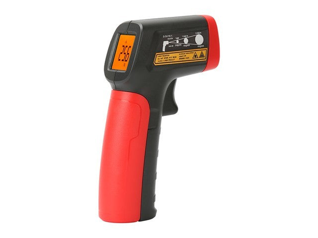 UNI-T UT300S