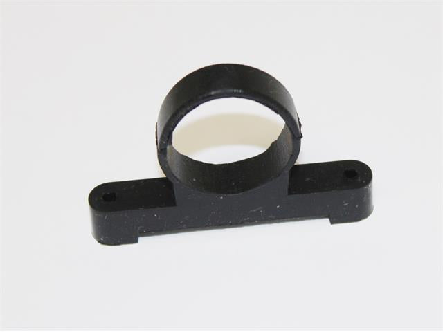 CMU W/PUMP RUBBER BRACKET 27MM