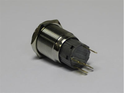 AVP19F-M2SCR12