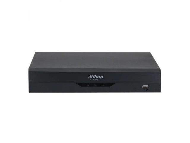 DHA XVR5108HE-I3/T