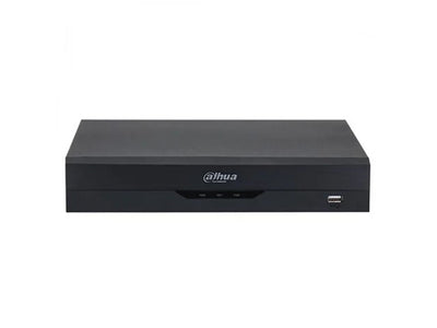 DHA XVR5108HE-I3/T
