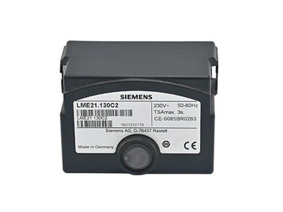 LME22.331C2