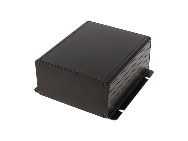 1455NF1201BK