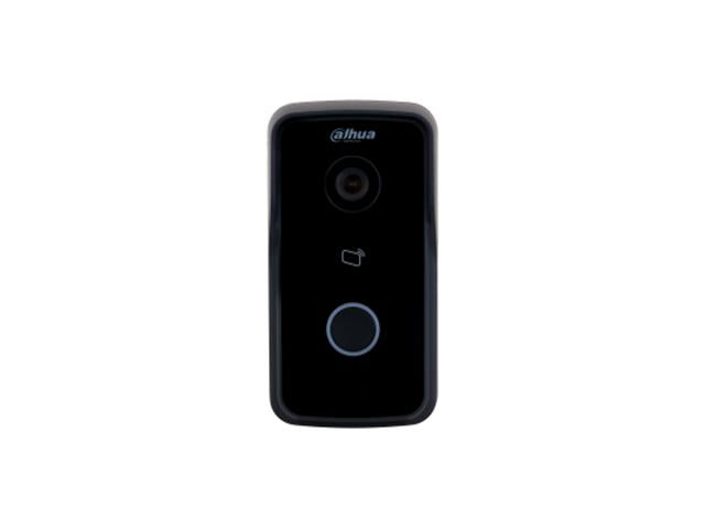 DHA VTO2111D-P-S3