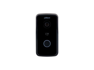 DHA VTO2111D-P-S3
