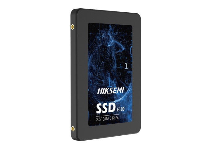 HKV HS-SSD-E100-512G