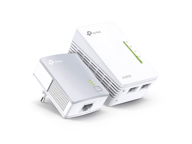 TP-LINK WPA4221 KIT