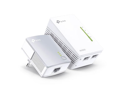 TP-LINK WPA4221 KIT