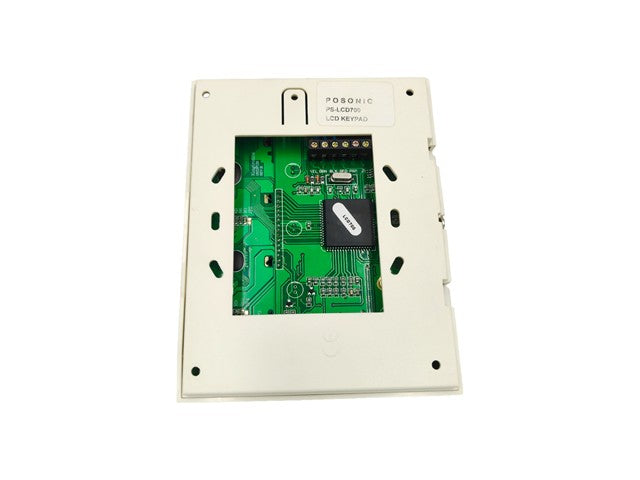 XPSLCD700