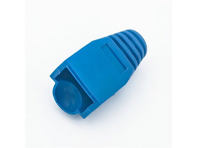XY-RJ45B-BU
