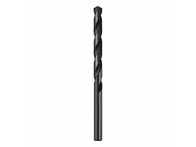 BITHSS 1,5MM