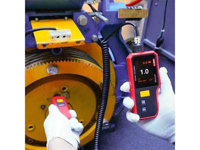 UNI-T UT312A