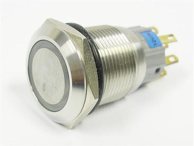 AVP19F-L4SCR12