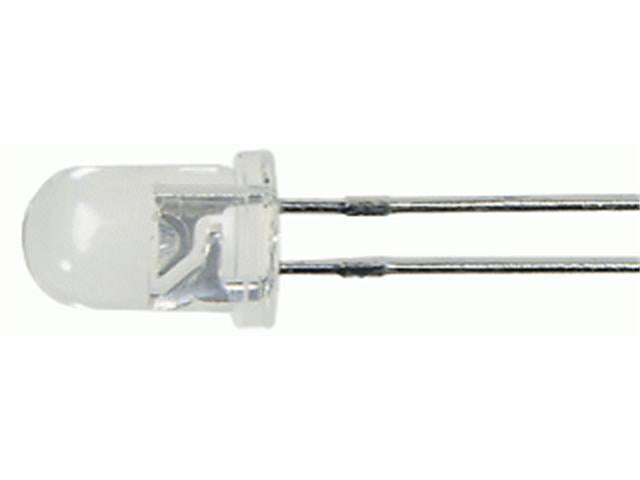 L-53SRC-DW