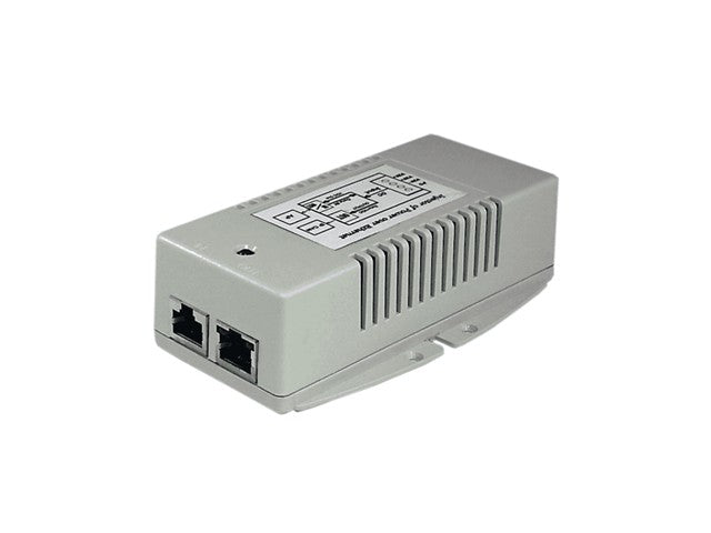 TP-DCDC-2448GD-HP
