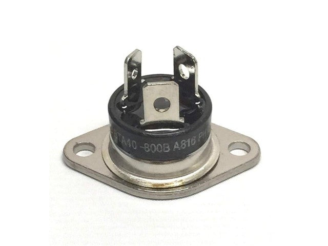 BTA25-600B