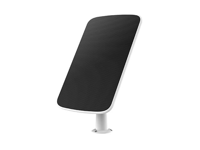 EZVIZ CS-CMT-SOLAR PANEL-E