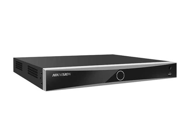 HKV DS-7616NXI-K2