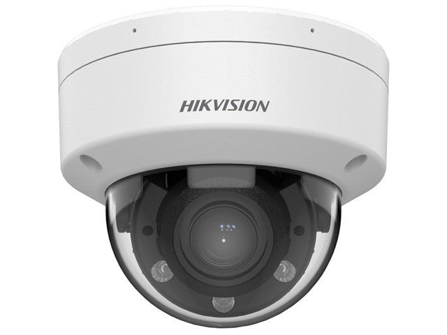 HKV DS-2CD2741G0-LIZSU