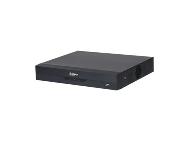 DHA XVR5116HS-I3