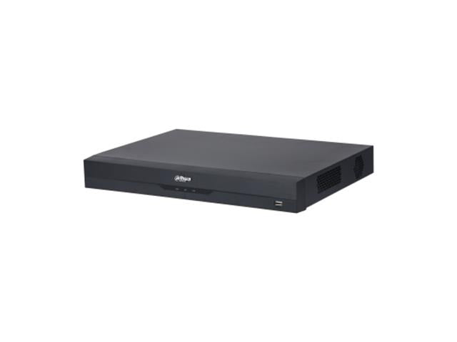 DHA NVR5216-EI