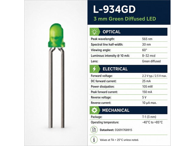L-934GD