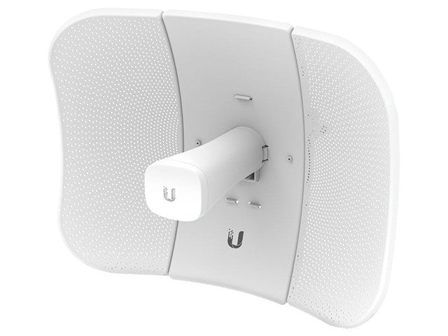 UBQ LBE-5AC-GEN2