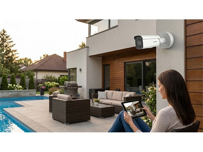 HKV DS-2CD2647G2-LZS (3.6-9MM)