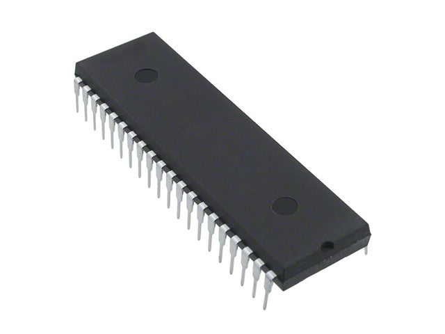 M5450B7