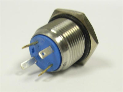 AVP16F-M1SDB12
