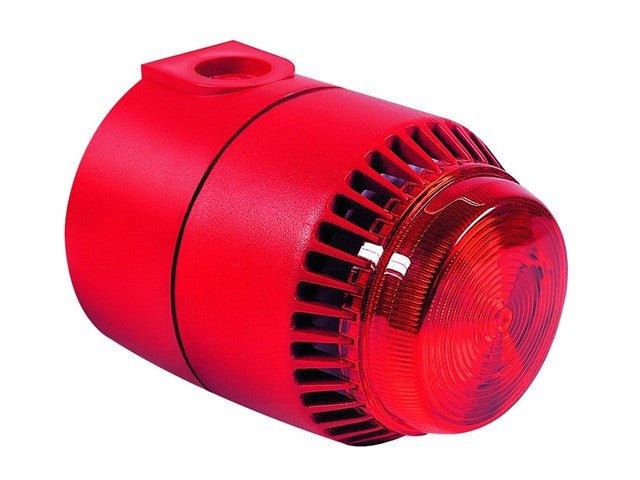 EAGLE SB5 - Alarms & Accessories - 6009517540243