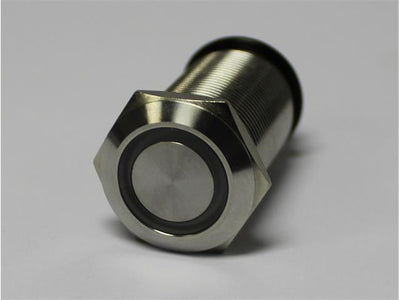AVP19FW-L3SCR220