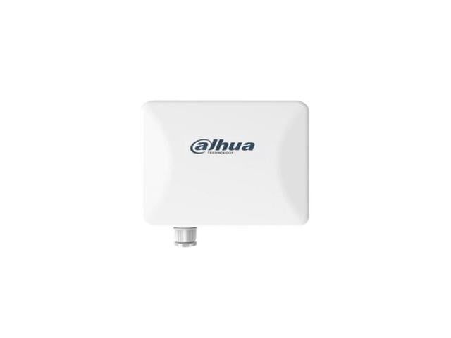 DHA PFWB5-10N