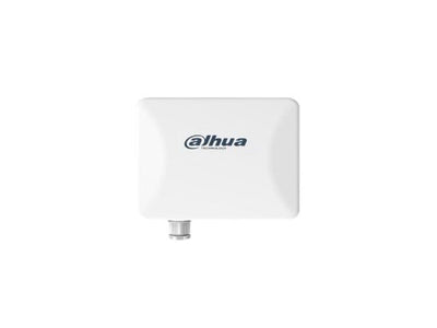 DHA PFWB5-10N