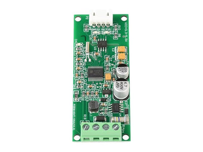 HKD PZEM-004T 100A POWER MONITOR