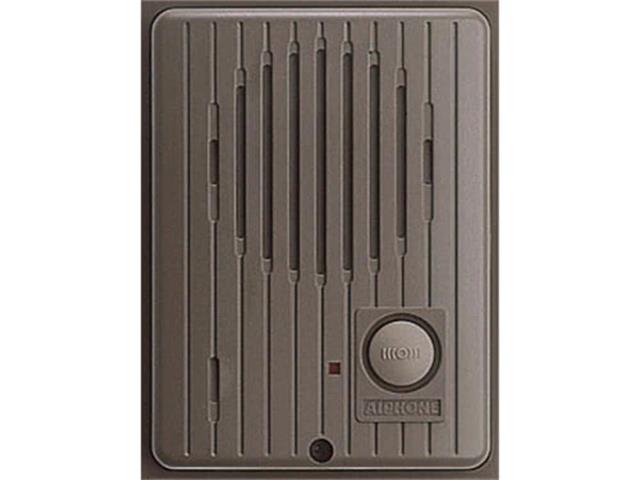 AIPHONE IF-DA