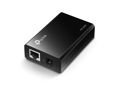 TP-LINK POE150S